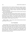 Click to view big image Peraturan Jemaat Edisi 19 Revisi 2015-144.jpg